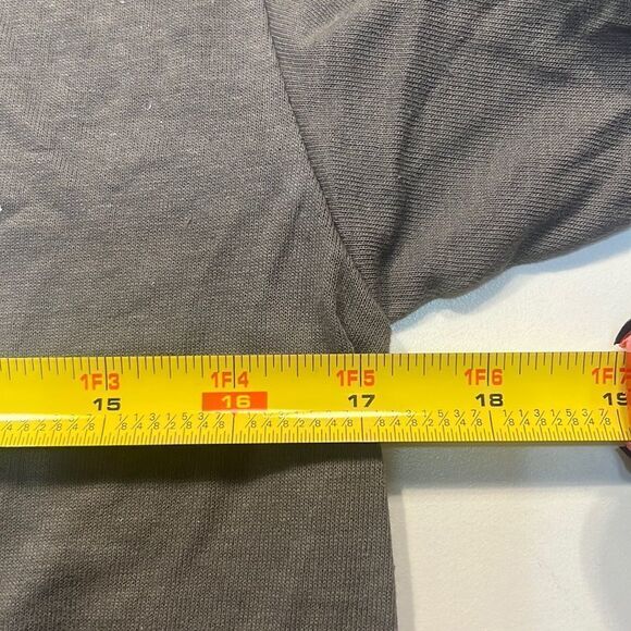 ‎Tesla American tour merch shirt NWOT - Picture 4 of 6